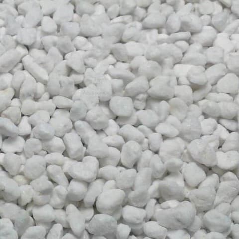Perlite